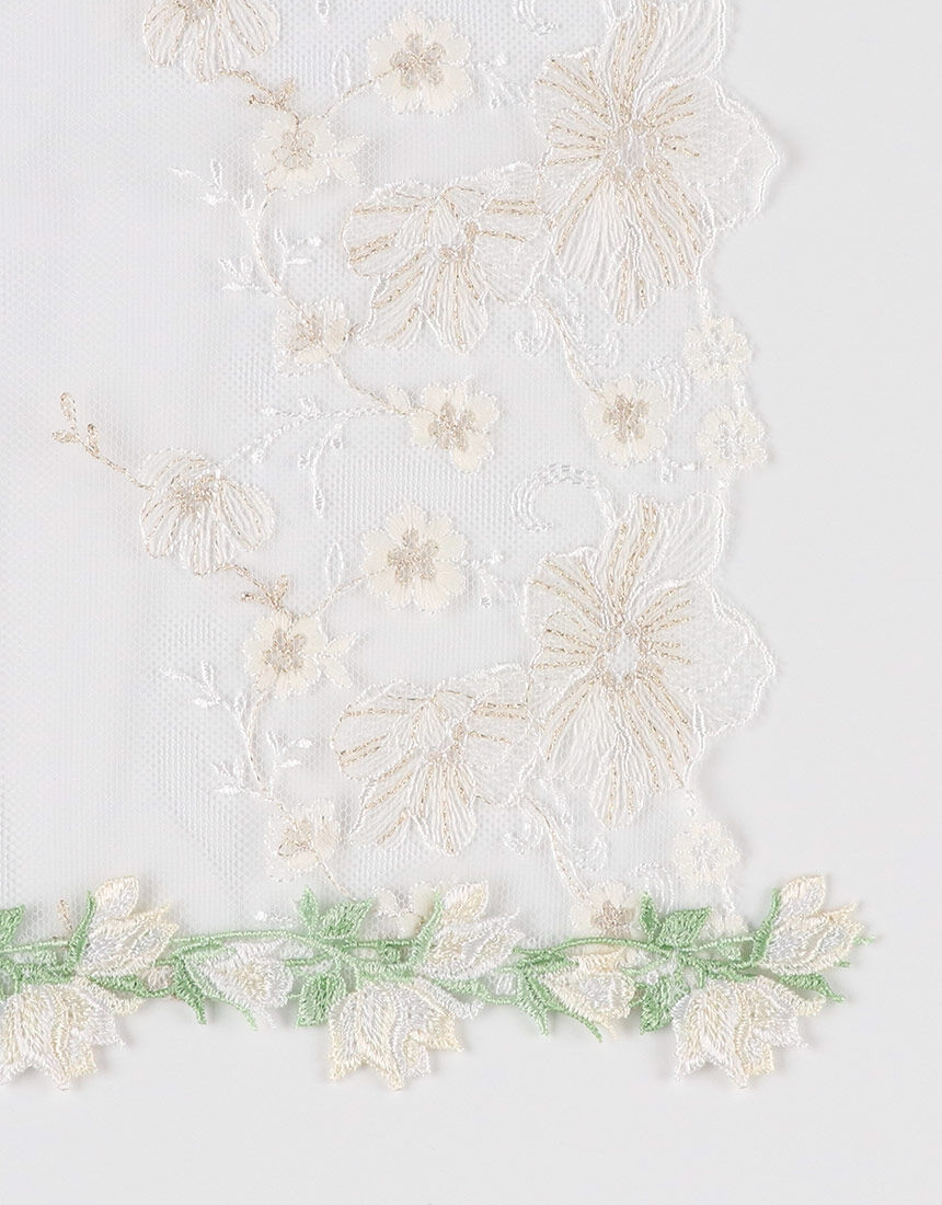 ストール・ネックウォーマー, , hi-res