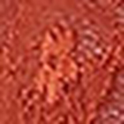 ３／４カップブラ, , swatch