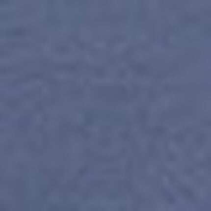 カップ付きインナー, , swatch