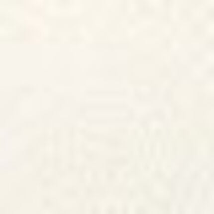 ショーツ, , swatch