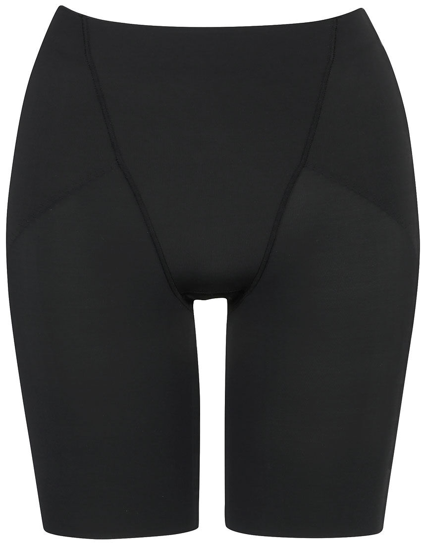 ウイング／フフ ヒップを寄せ集めて立体的に♪おなかすっきり