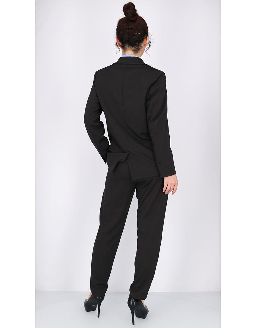 アウター　パンツ, , hi-res