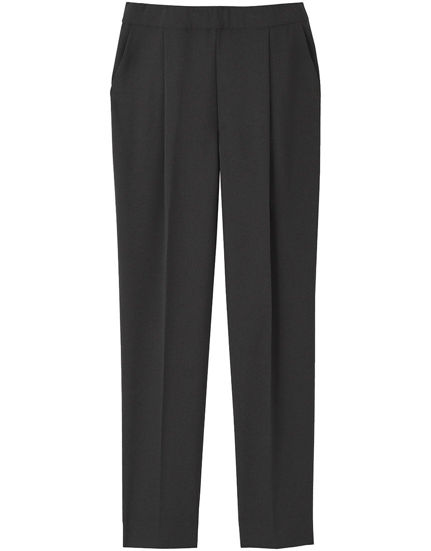 アウター　パンツ, , hi-res