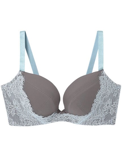 ３／４カップブラ, , main