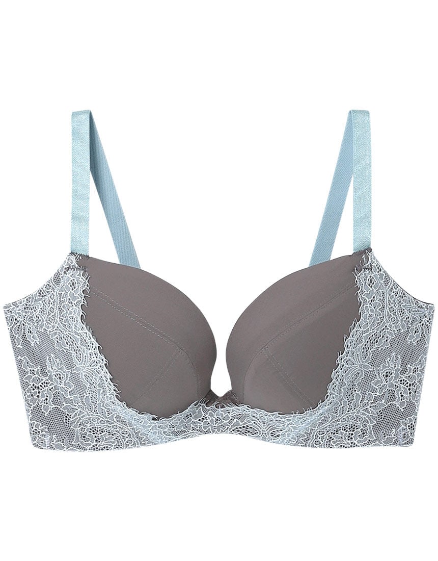 ３／４カップブラ, , hi-res