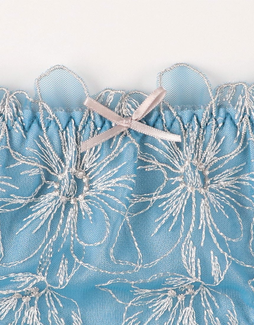 ブラ＆ショーツセット, , hi-res