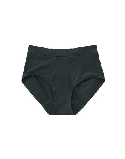 ショーツ, , main