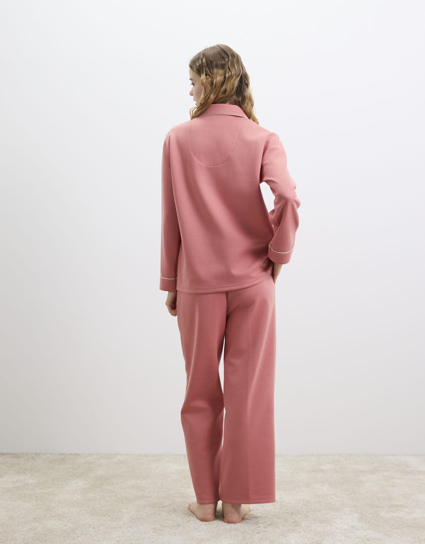 パジャマ, , hi-res