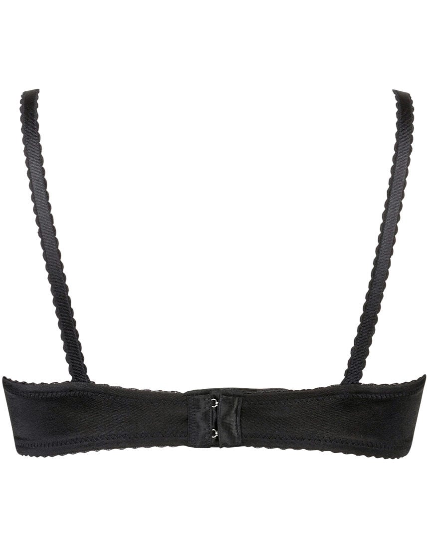 3/4カップブラ, , hi-res