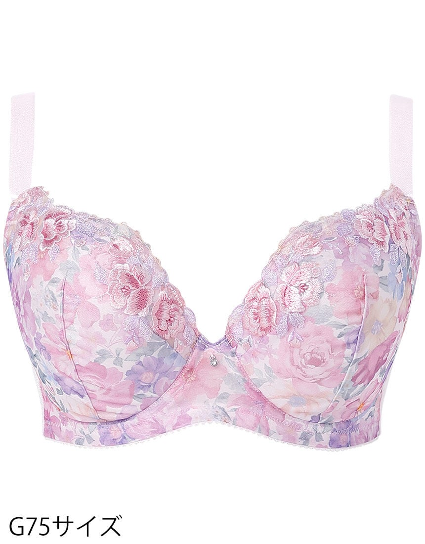 ３／４カップブラ, , hi-res