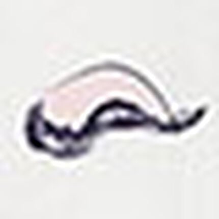 ネグリジェ, , swatch