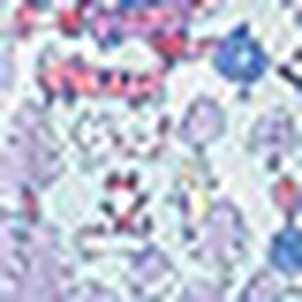 パジャマ, , swatch