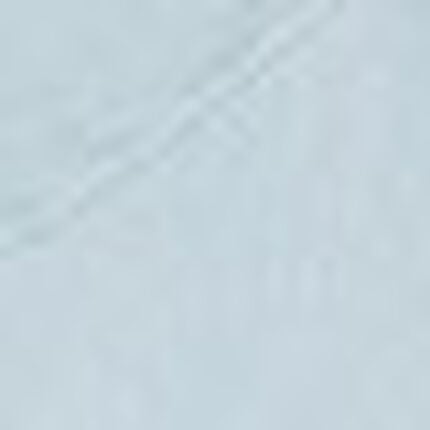 アウター　トップス, , swatch