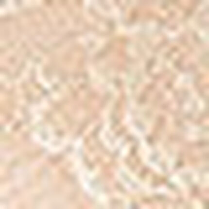 カップ付きインナー, , swatch