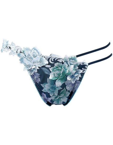 Ｔバックショーツ, , main