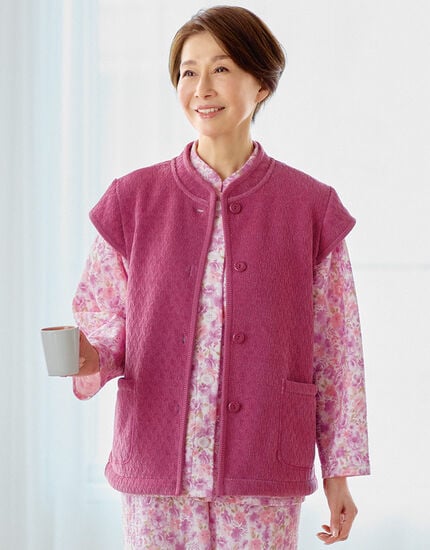 ルームウェア, , main