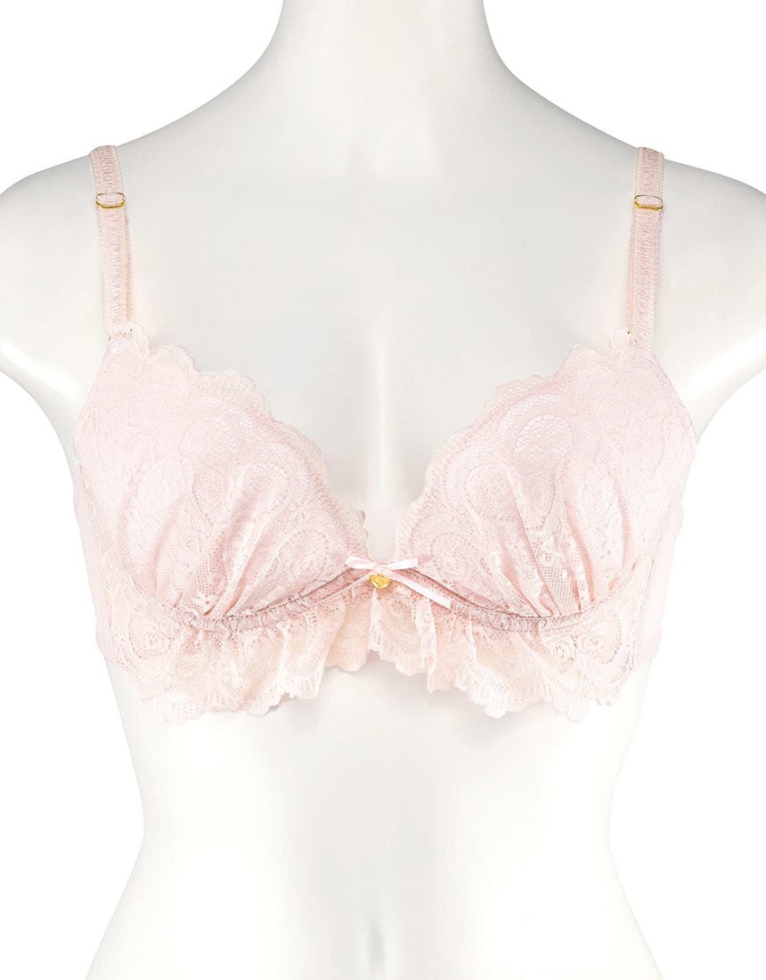 ３／４カップブラ, , hi-res