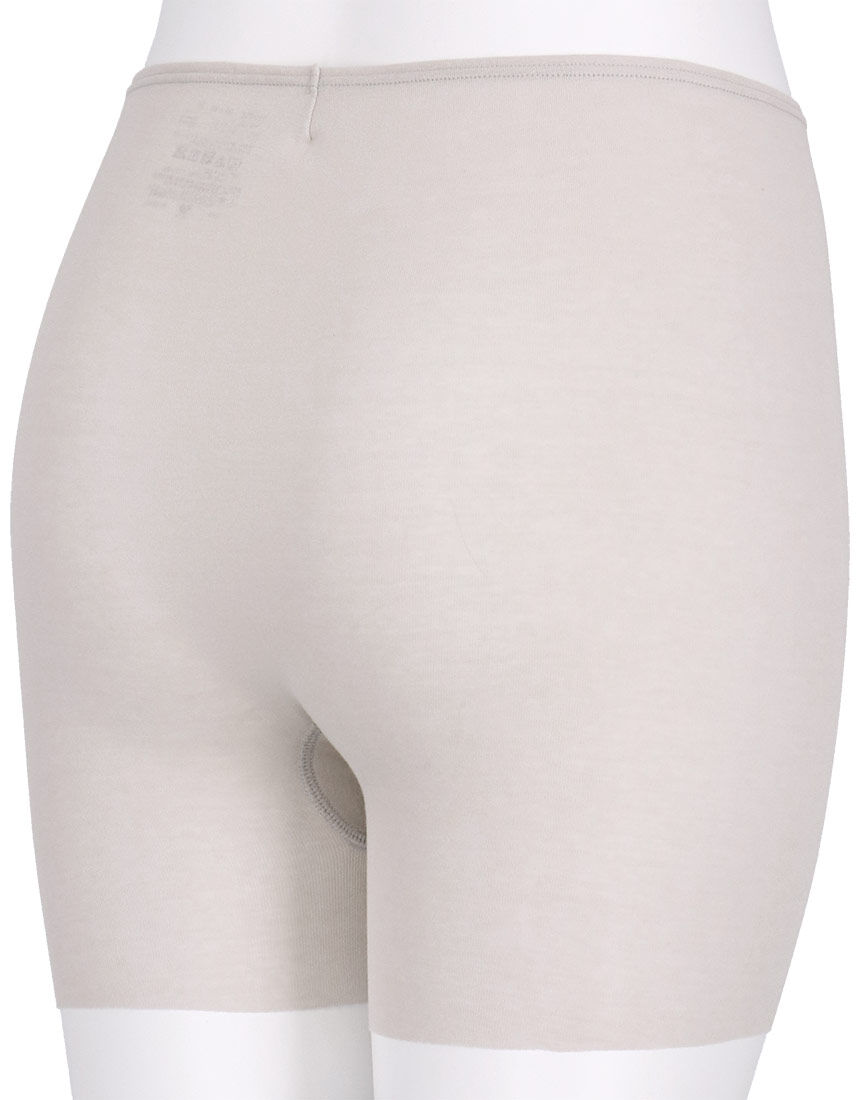 レディスインナー　ボトム, , hi-res
