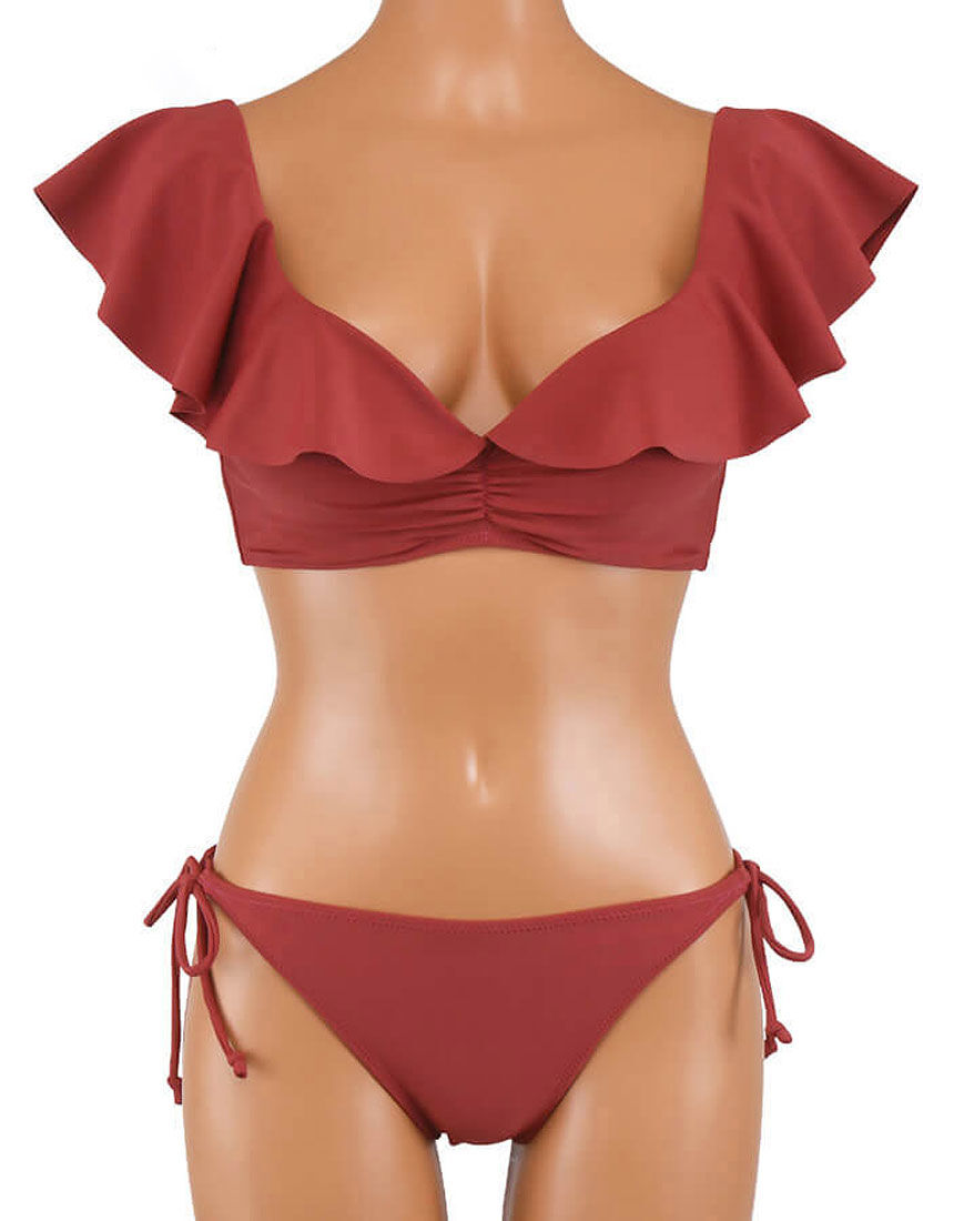 �y�y�������z���C���[ �����i�r�L�j�j