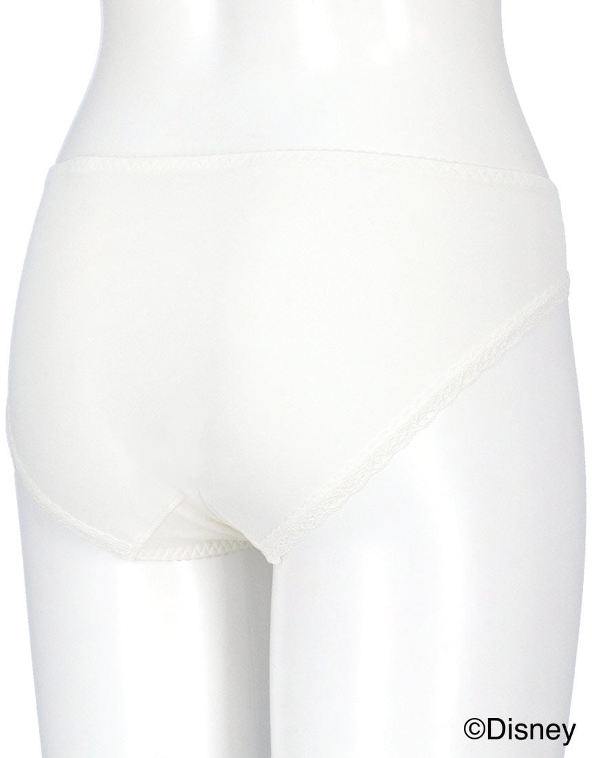 ショーツ, , hi-res