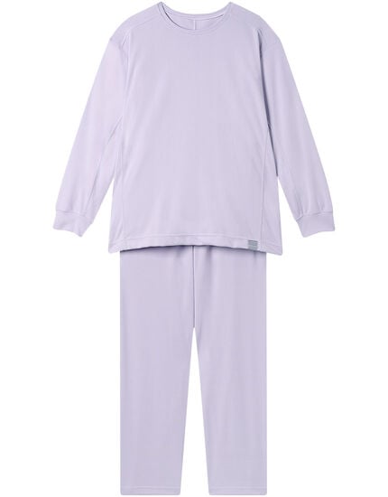 パジャマ, , main