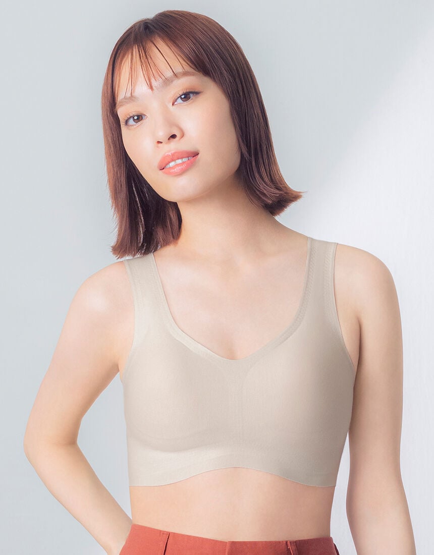 ウイング S〜3L【綿混】ムレにくく、ラクなのにきれいも ウイング S〜3L【綿混】ムレにくく、ラクなのにきれいも