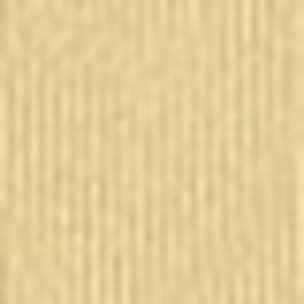 アウター　トップス（カップ付き）, , swatch