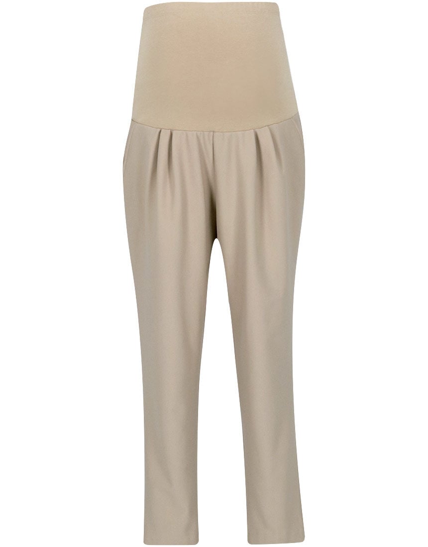 マタニティウェア, , hi-res