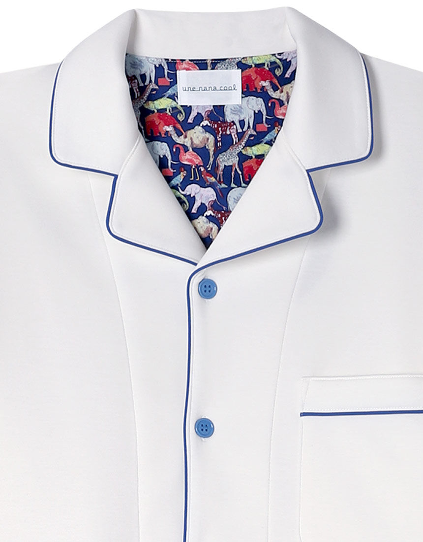 メンズパジャマ, , hi-res