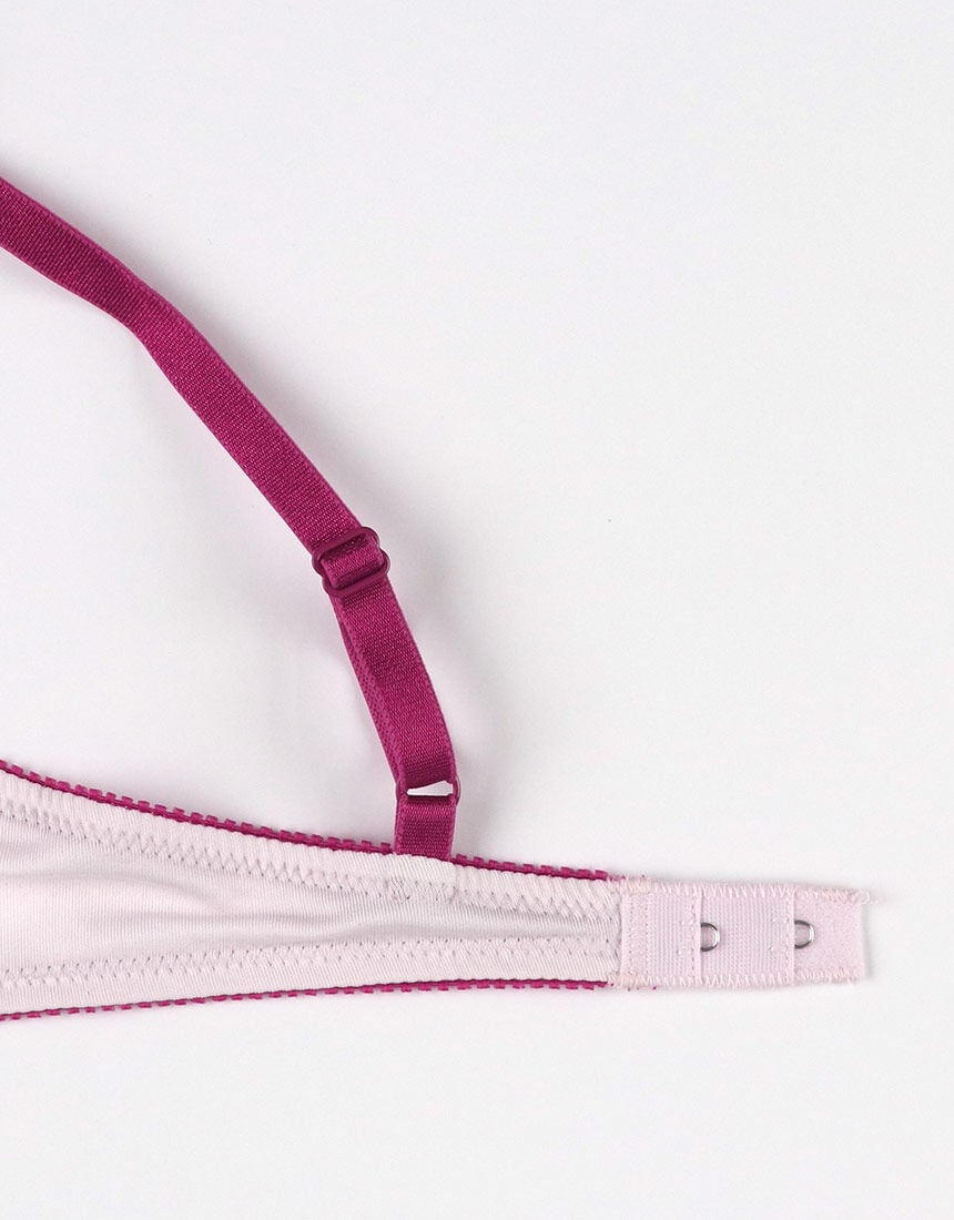 ブラ＆ショーツセット, , hi-res