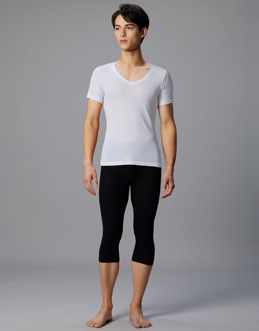 メンズボトムス（前開き・ひざ下丈）, , hi-res