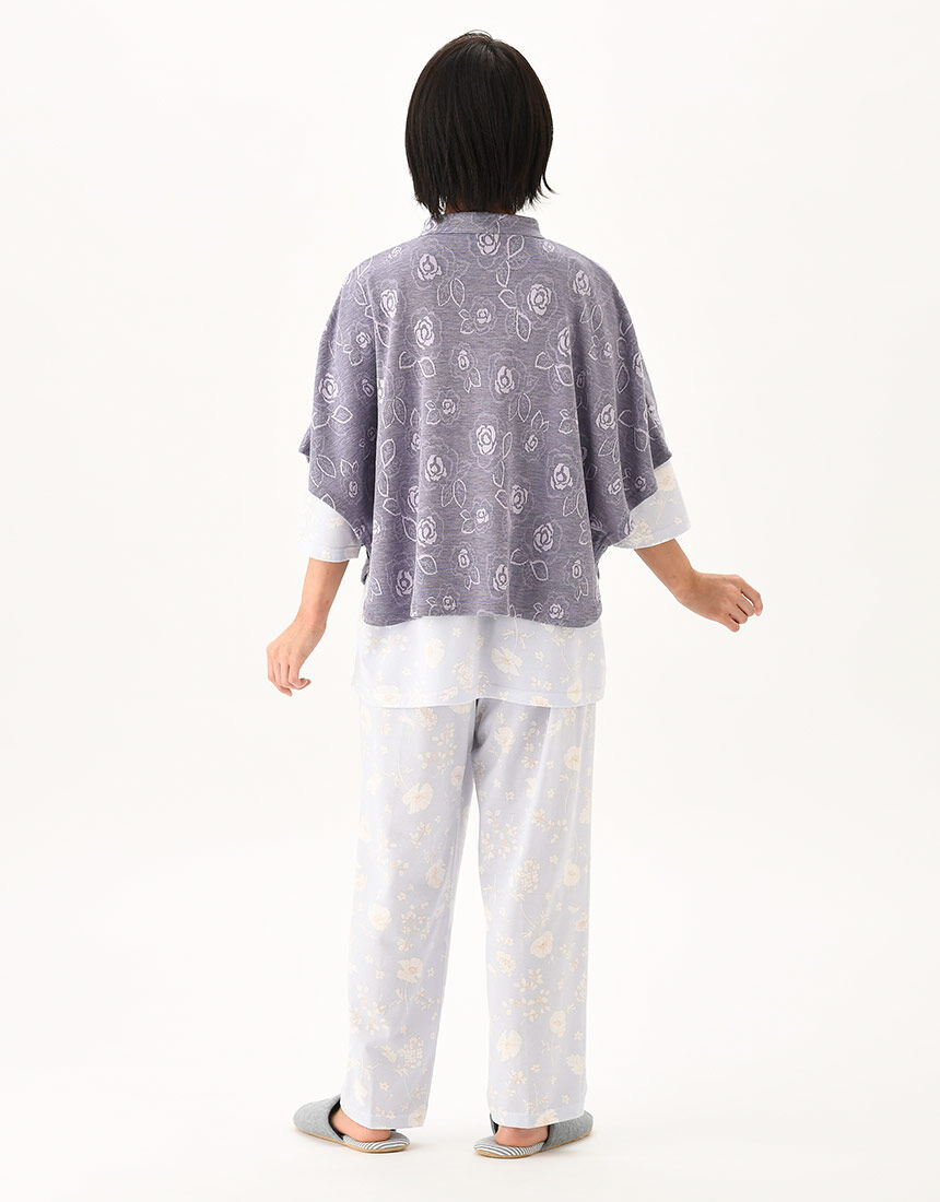 ルームウェア, , hi-res