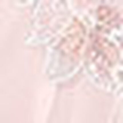 キャミソール, , swatch