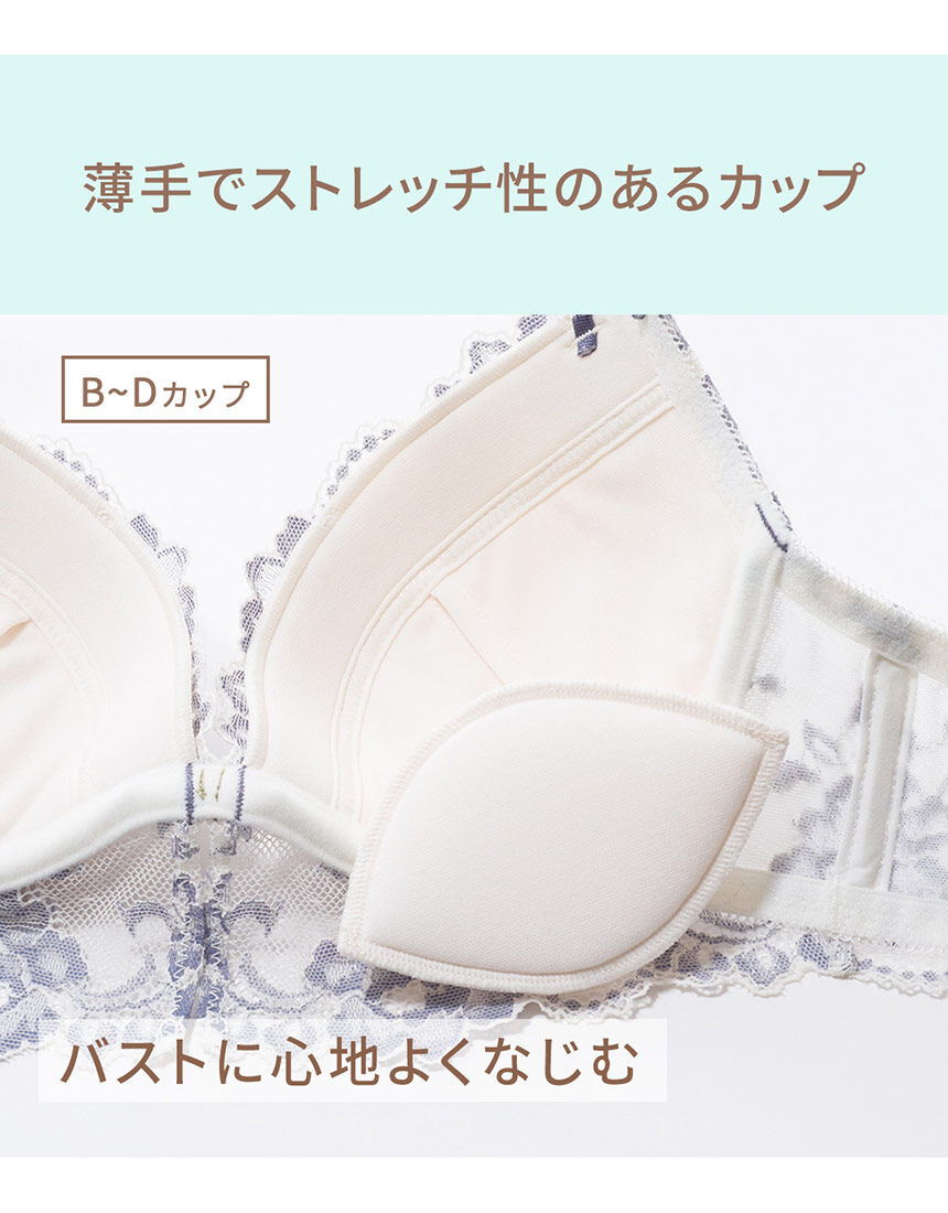 ‼️ローズ‼️プラチナP 164 と164 の2本 ローズ様専用‼️プラチナP 164 と164 の2本