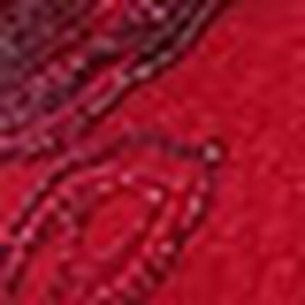 ３／４カップブラ, , swatch