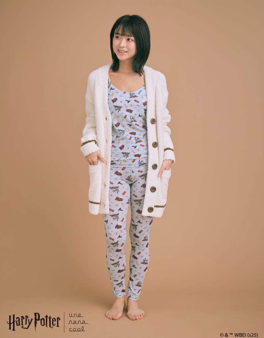 ルームウェア, , hi-res