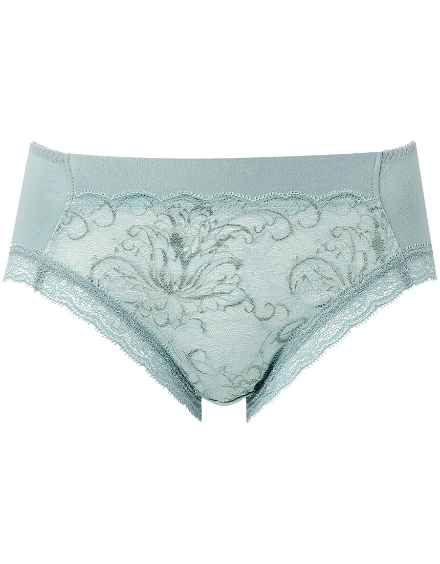 【値下げ】4175 pebble 800x2600 PXC207LB_ITM_B1.jpg?sw=1200