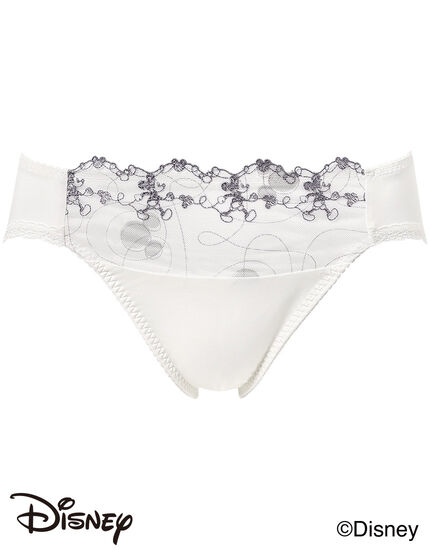 ショーツ, , main