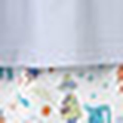 女児パジャマ, , swatch