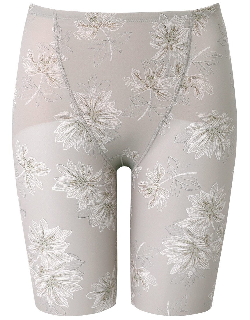 �y�f�C�A�b�v�K�[�h���i�c���� �t�� �f�����������j�z �d�͂ɕ����Ȃ��A�q�b�v�P�A�B �K�[�h���i�����O��j