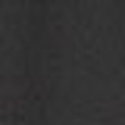 アウター　パンツ, , swatch