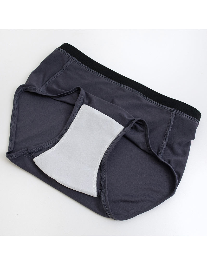 ルシアン PEACH JOHN×LECIEN【Sportsタイプ