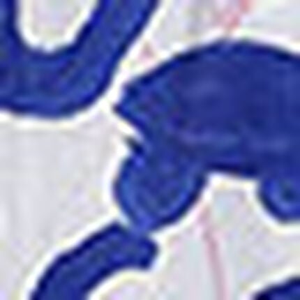 パジャマ, , swatch