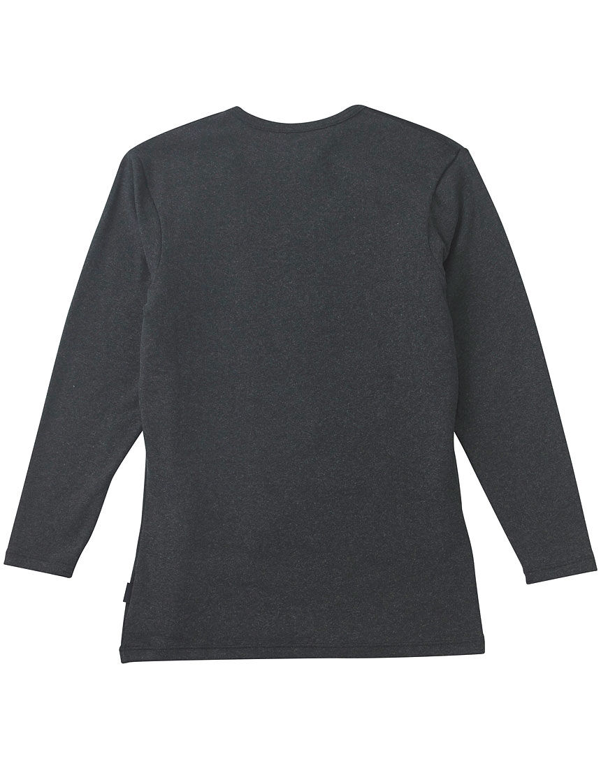 メンズシャツ（長袖）, , hi-res