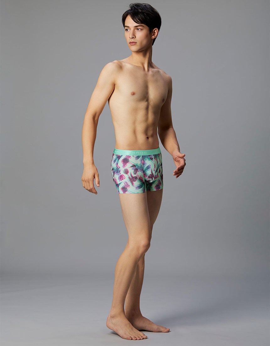 メンズボクサーパンツ, , hi-res