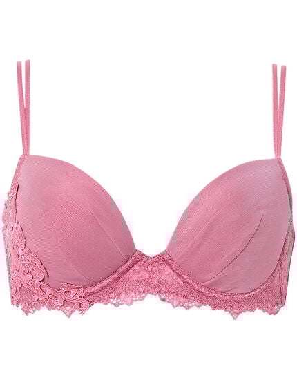 ３／４カップブラ, , main