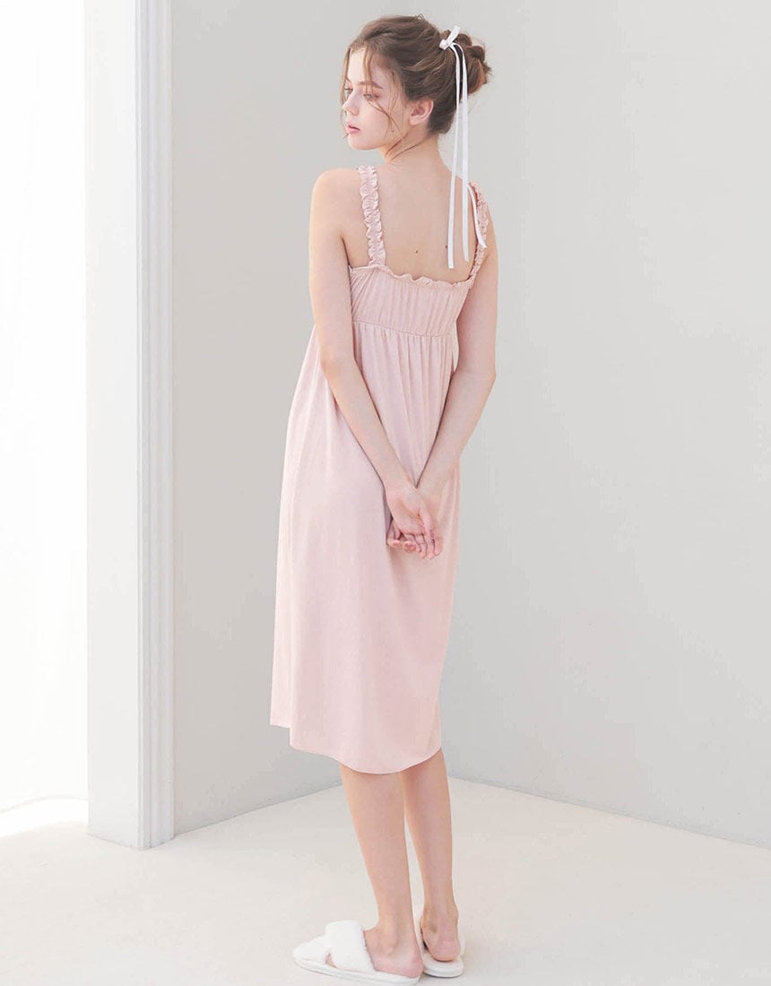 パジャマ, , hi-res