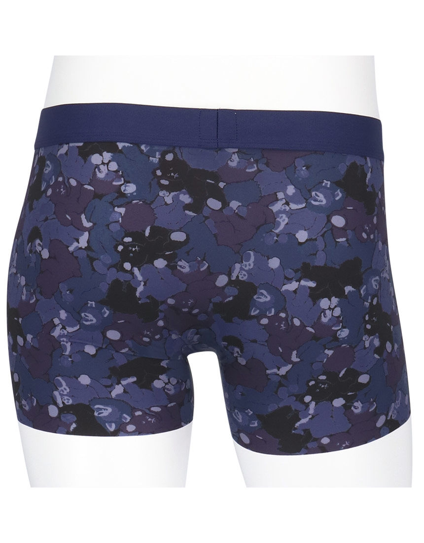 ワコールメン 【上半期売上1位】上質なフィット感を追求！S〜3L