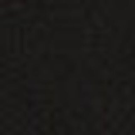 スクールカーディガン, , swatch