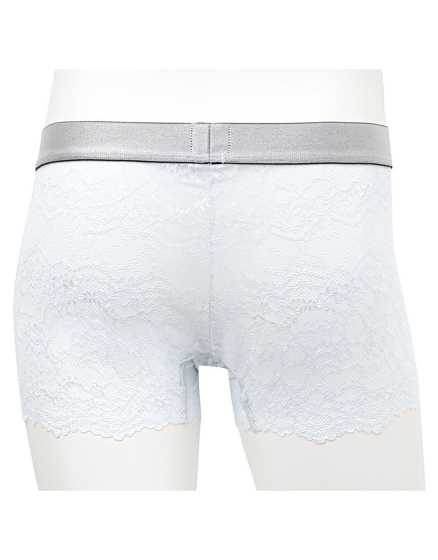 ボクサーパンツ（前閉じ）, , hi-res